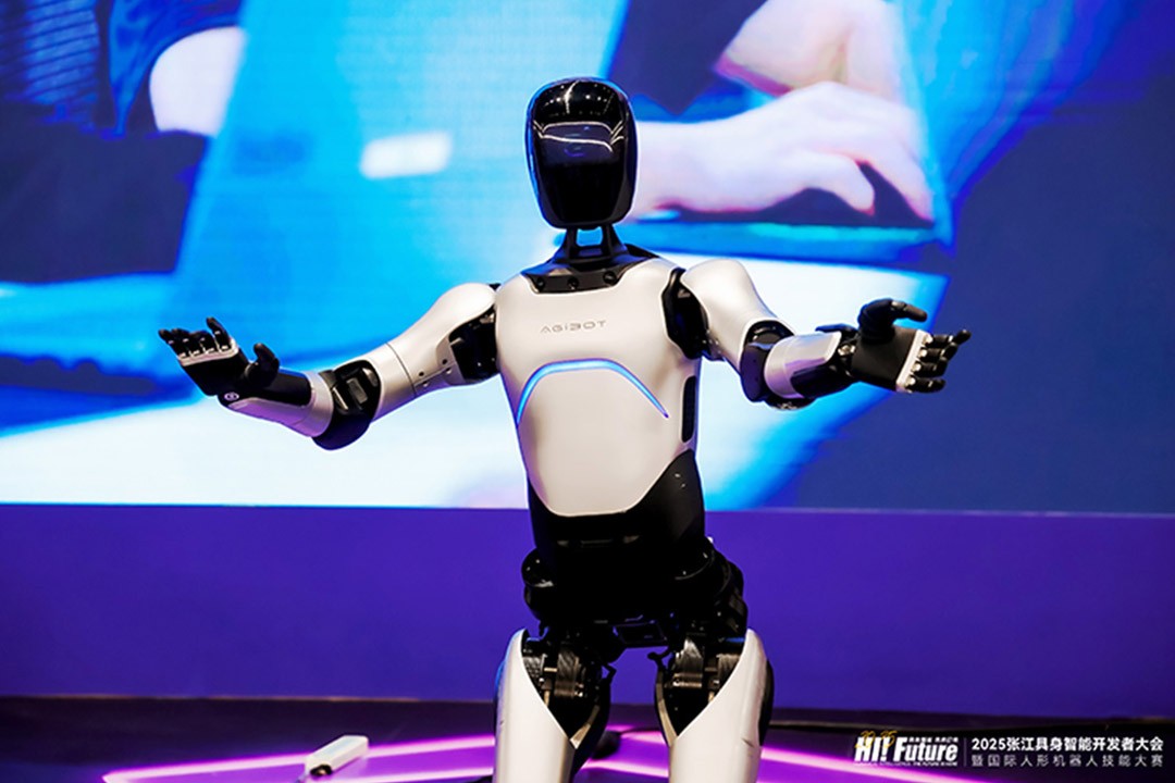 今年会官网-在科技高地上只有她获国家科技进步奖