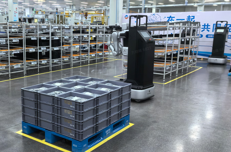 今年会官网-在科技高地上只有她获国家科技进步奖